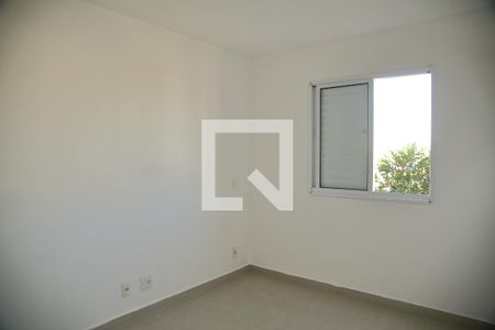 Apartamento para alugar com 54m², 2 quartos e 1 vagaQuarto 1