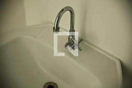 Apartamento para alugar com 54m², 2 quartos e 1 vagaBanheiro