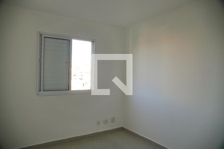 Apartamento para alugar com 54m², 2 quartos e 1 vagaQuarto 2
