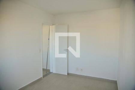 Apartamento para alugar com 54m², 2 quartos e 1 vagaQuarto 1