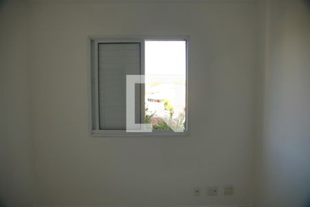 Apartamento para alugar com 54m², 2 quartos e 1 vagaQuarto 2