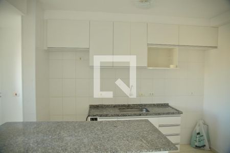 Apartamento para alugar com 54m², 2 quartos e 1 vagaCozinha