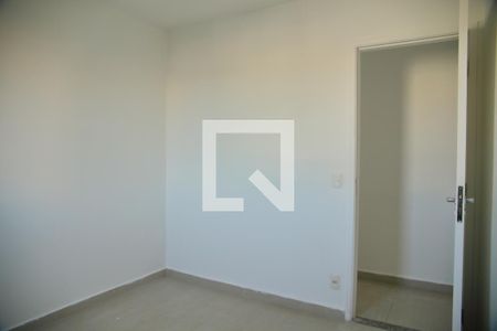 Apartamento para alugar com 54m², 2 quartos e 1 vagaQuarto 2