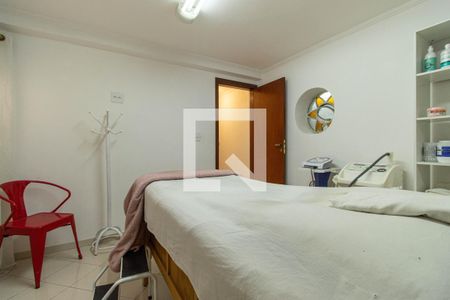 Casa à venda com 356m², 7 quartos e 3 vagasQuarto 3