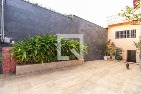 Casa à venda com 356m², 7 quartos e 3 vagasGaragem 1