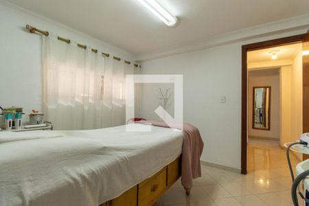 Casa à venda com 356m², 7 quartos e 3 vagasQuarto 3