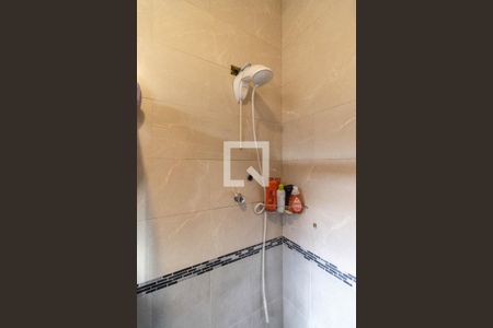 Casa à venda com 356m², 7 quartos e 3 vagasBanheiro 2