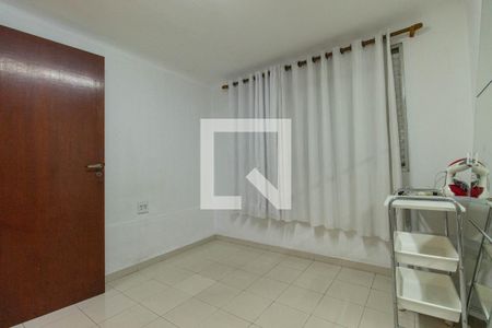 Casa à venda com 356m², 7 quartos e 3 vagasQuarto 4