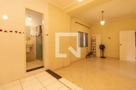 Casa à venda com 356m², 7 quartos e 3 vagasSuíte