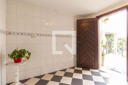 Casa à venda com 356m², 7 quartos e 3 vagasCozinha 1