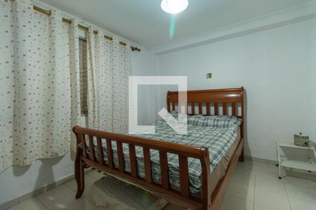 Casa à venda com 356m², 7 quartos e 3 vagasQuarto 4