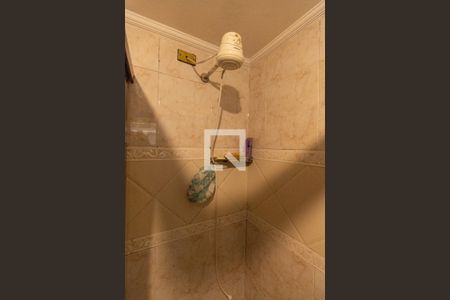 Casa à venda com 356m², 7 quartos e 3 vagasBanheiro 1