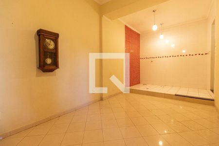 Casa à venda com 356m², 7 quartos e 3 vagasSuíte