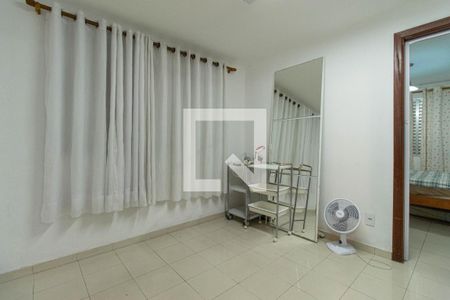 Casa à venda com 356m², 7 quartos e 3 vagasQuarto 3