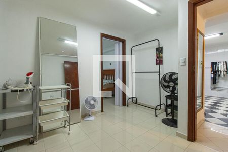 Casa à venda com 356m², 7 quartos e 3 vagasQuarto 4