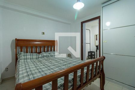 Casa à venda com 356m², 7 quartos e 3 vagasQuarto 4
