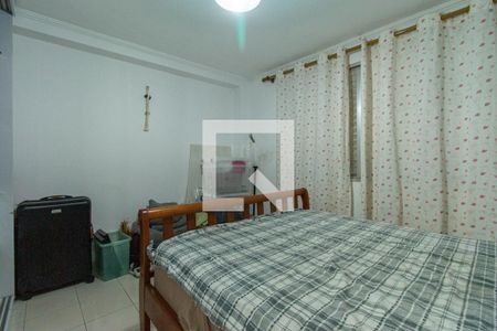 Casa à venda com 356m², 7 quartos e 3 vagasQuarto 4