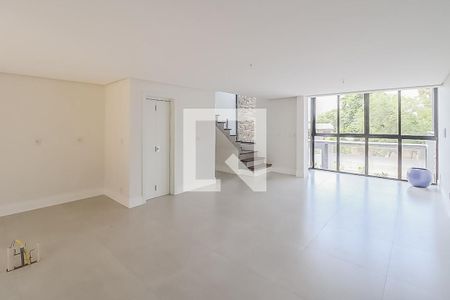 Casa para alugar com 3 quartos, 78m² em São José, São Leopoldo