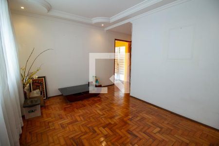 Sala de casa para alugar com 4 quartos, 230m² em Pompeia, São Paulo