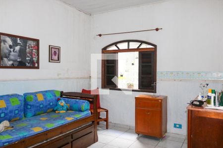 Casa à venda com 240m², 2 quartos e 5 vagas Casa à venda com 240m², 2 quartos e 5 vagasQuarto 2