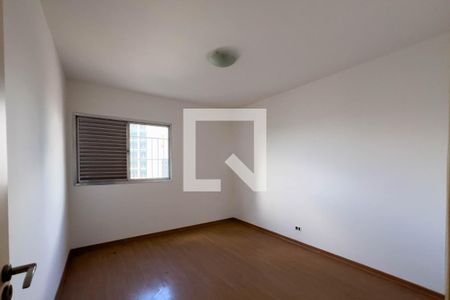 Quarto 2 de apartamento à venda com 2 quartos, 61m² em Liberdade, São Paulo