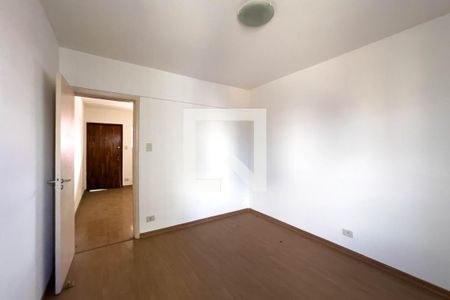 Quarto 1 de apartamento à venda com 2 quartos, 61m² em Liberdade, São Paulo