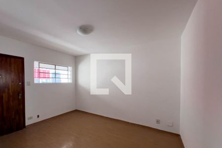 Sala de apartamento à venda com 2 quartos, 61m² em Liberdade, São Paulo