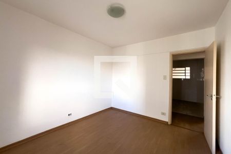 Quarto 2 de apartamento para alugar com 2 quartos, 61m² em Liberdade, São Paulo