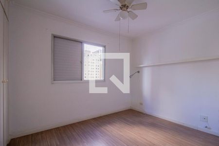 Quarto 1 de apartamento para alugar com 2 quartos, 69m² em Vila Olímpia, São Paulo