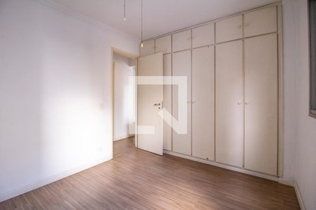 Quarto 1 de apartamento à venda com 2 quartos, 69m² em Vila Olímpia, São Paulo