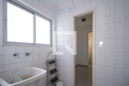 Apartamento à venda com 69m², 2 quartos e 1 vagaÁrea de Serviço