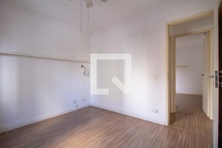 Quarto 1 de apartamento à venda com 2 quartos, 69m² em Vila Olímpia, São Paulo