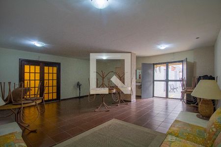 Apartamento à venda com 69m², 2 quartos e 1 vagaSalão de Festas