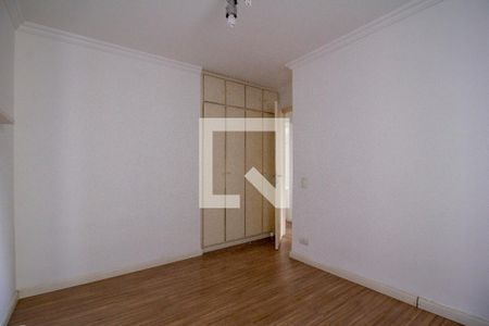 Apartamento à venda com 69m², 2 quartos e 1 vagaQuarto 2