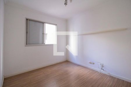Quarto 2 de apartamento para alugar com 2 quartos, 69m² em Vila Olímpia, São Paulo