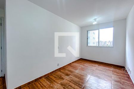 Apartamento para alugar com 2 quartos, 44m² em Cambuci, São Paulo