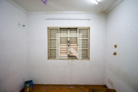 Quarto 2 de casa para alugar com 4 quartos, 100m² em Itaquera, São Paulo