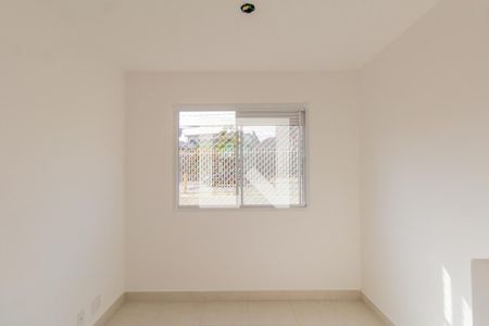 Apartamento para alugar com 35m², 2 quartos e sem vaga Apartamento para alugar com 35m², 2 quartos e sem vagaSala e Cozinha Integrada