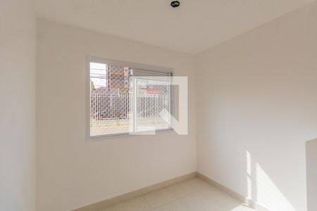 Apartamento para alugar com 35m², 2 quartos e sem vaga Apartamento para alugar com 35m², 2 quartos e sem vagaSala e Cozinha Integrada