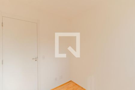 Apartamento para alugar com 35m², 2 quartos e sem vaga Apartamento para alugar com 35m², 2 quartos e sem vagaQuarto 2