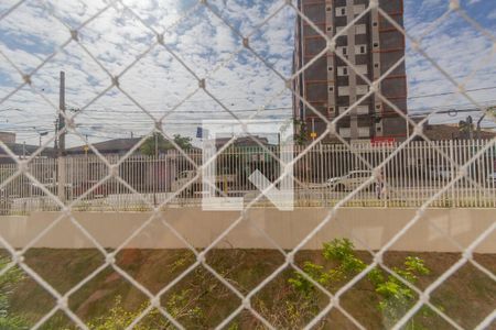 Apartamento para alugar com 35m², 2 quartos e sem vaga Apartamento para alugar com 35m², 2 quartos e sem vagaVista Quarto 2
