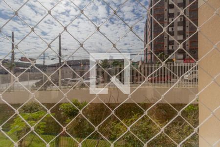 Apartamento para alugar com 35m², 2 quartos e sem vaga Apartamento para alugar com 35m², 2 quartos e sem vagaVista Quarto 1