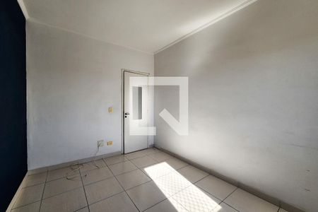 Quarto 1 de apartamento à venda com 2 quartos, 49m² em Demarchi, São Bernardo do Campo