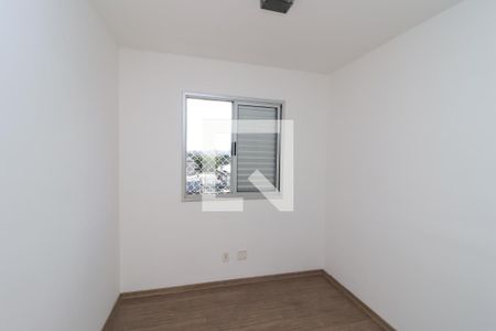 Quarto 1 de apartamento para alugar com 2 quartos, 49m² em Vila California, São Paulo