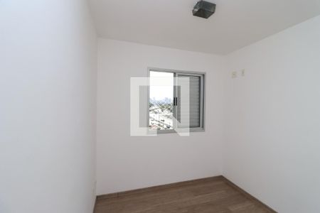 Quarto 2 de apartamento para alugar com 2 quartos, 49m² em Vila California, São Paulo