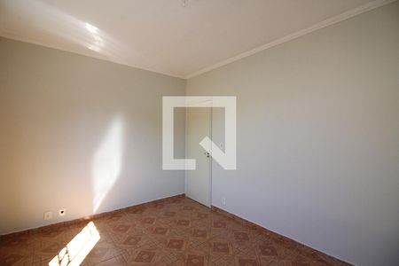Quarto de apartamento para alugar com 1 quarto, 40m² em Taboão, São Bernardo do Campo