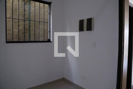 Escritório de casa à venda com 4 quartos, 225m² em Vila Comercial, São Paulo