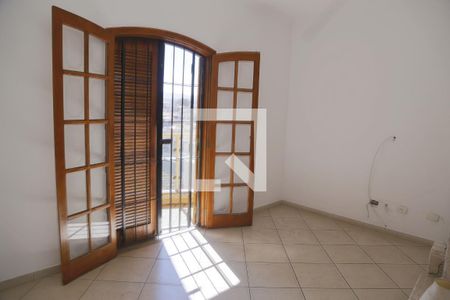 Quarto 1 de casa à venda com 4 quartos, 225m² em Vila Comercial, São Paulo