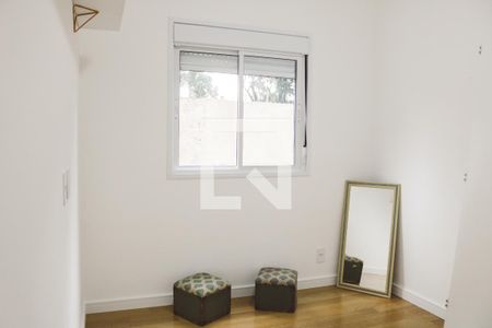 Quarto 2 de apartamento à venda com 2 quartos, 41m² em Vila Nova Cachoeirinha, São Paulo