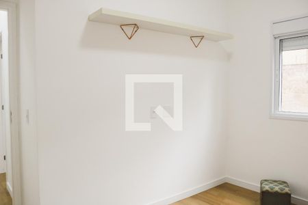 Quarto 2 de apartamento à venda com 2 quartos, 41m² em Vila Nova Cachoeirinha, São Paulo